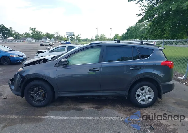 JTMBFREV4FD165163: 42638608