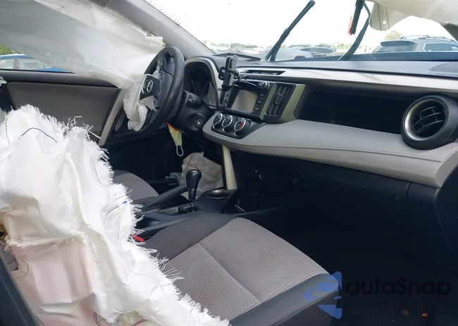 JTMBFREV4FD165163: 42638608