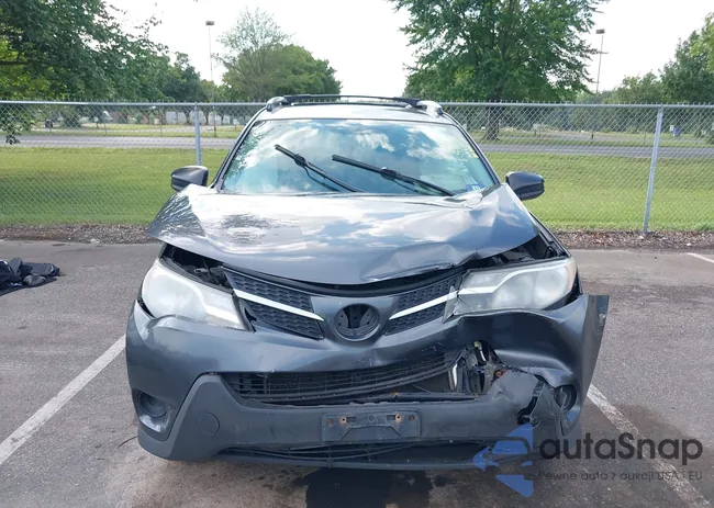 JTMBFREV4FD165163: 42638608