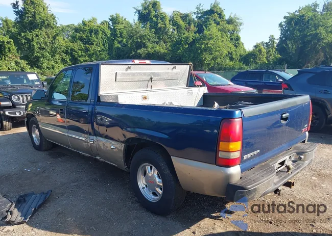 2GTEC19T5Y1349784: 42638616