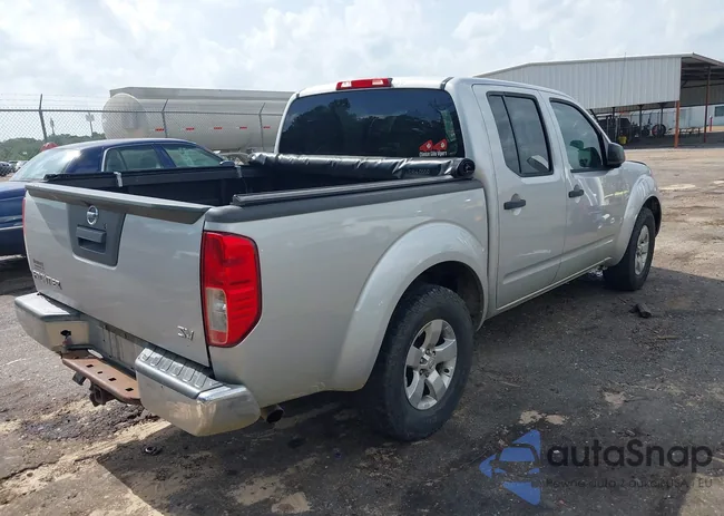 1N6AD0ER9DN730317: 42638618