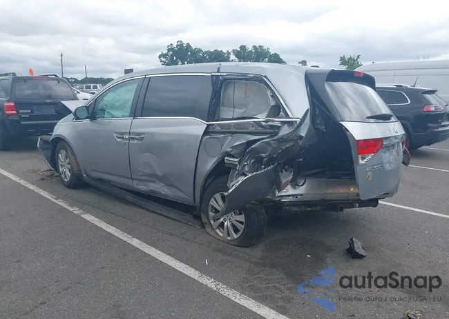 5FNRL5H35GB153835: 42638624