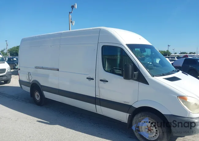 WD3PE8CB0C5694718: 42638631