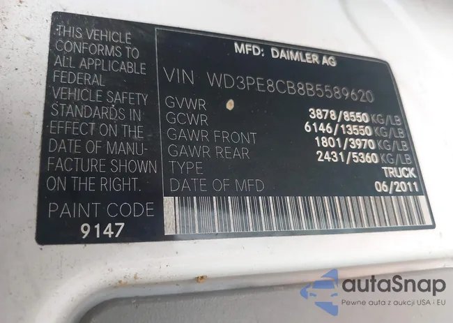 WD3PE8CB8B5589620: 42638634