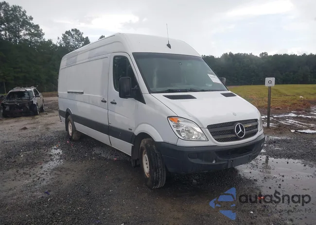 WD3PE8CB8B5589620: 42638634