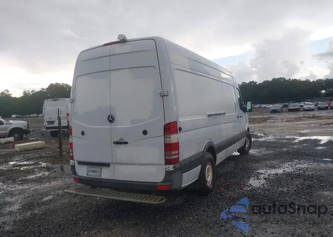 WD3PE8CB8B5589620: 42638634