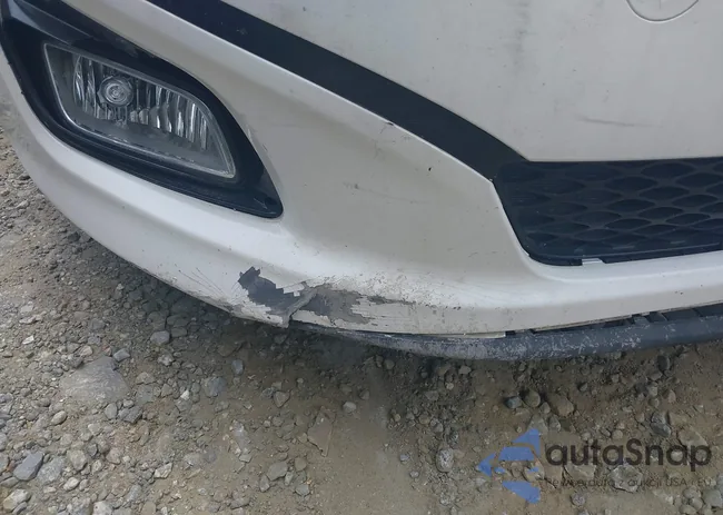 KNAGM4A71F5589591: 42638648