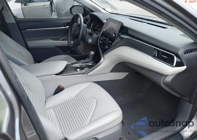 4T1G11BK1MU034295: 42638651