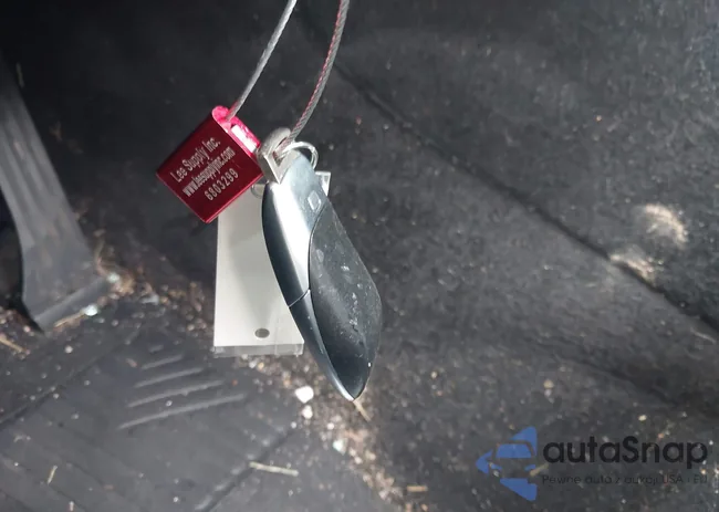 4JGFB4KB6LA237029: 42638654