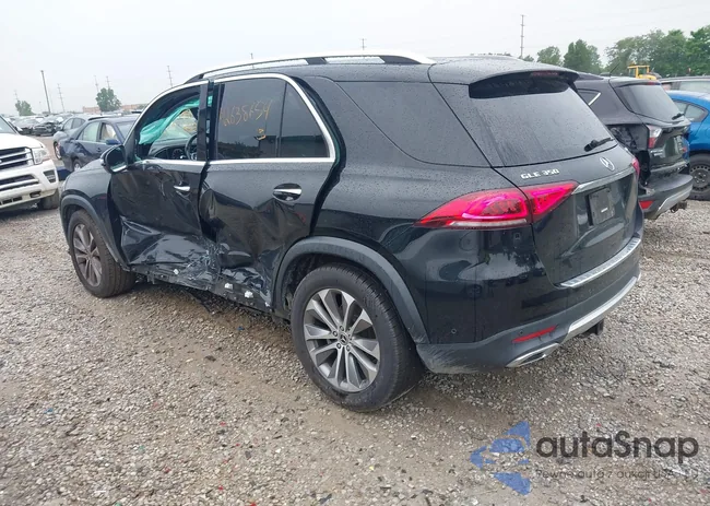 4JGFB4KB6LA237029: 42638654