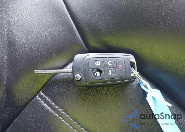 1G4PT5SV6D4139152: 42638657