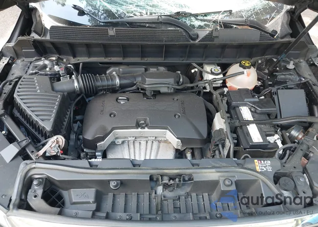 1GKKNKLA4JZ215196: 42638658