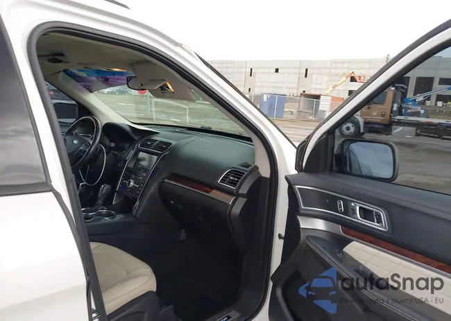 1FM5K8HT1GGD23239: 42638660