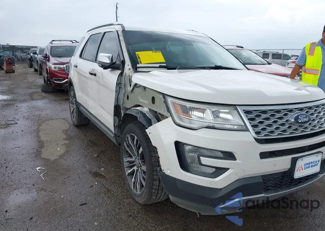 1FM5K8HT1GGD23239: 42638660