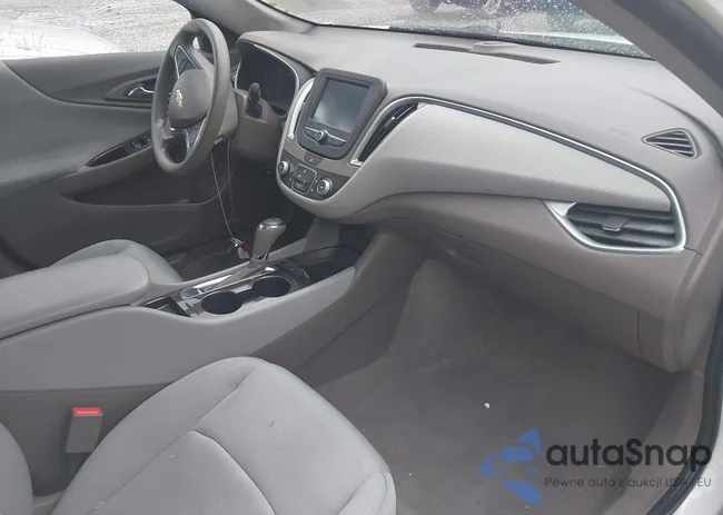 1G1ZB5ST6GF355552: 42638665