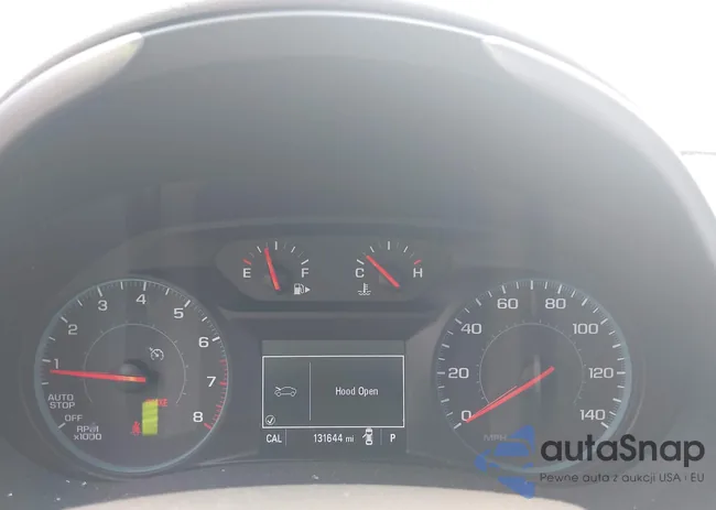 1G1ZB5ST6GF355552: 42638665