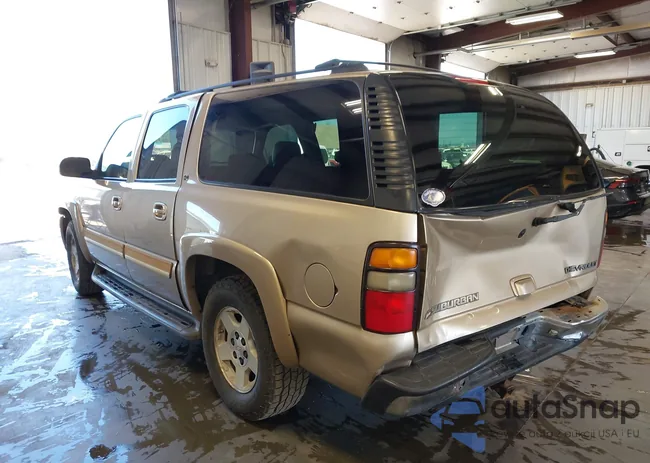 3GNFK16Z15G164979: 42638670