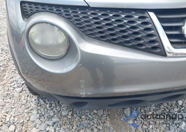 JN8AF5MR0DT216724: 42638674