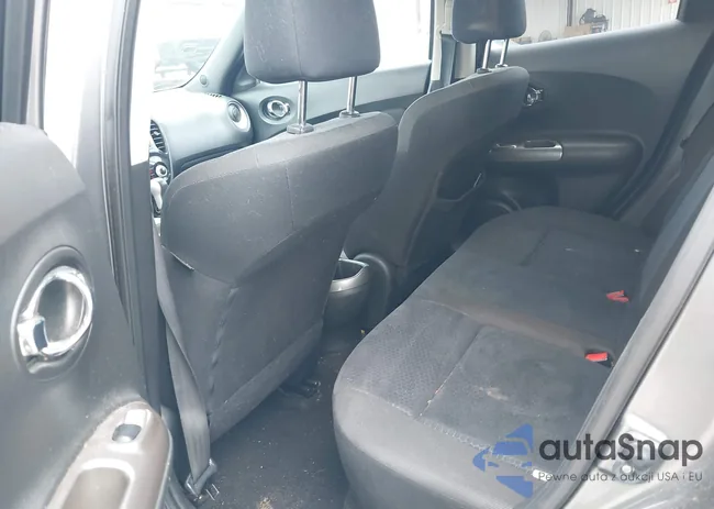 JN8AF5MR0DT216724: 42638674