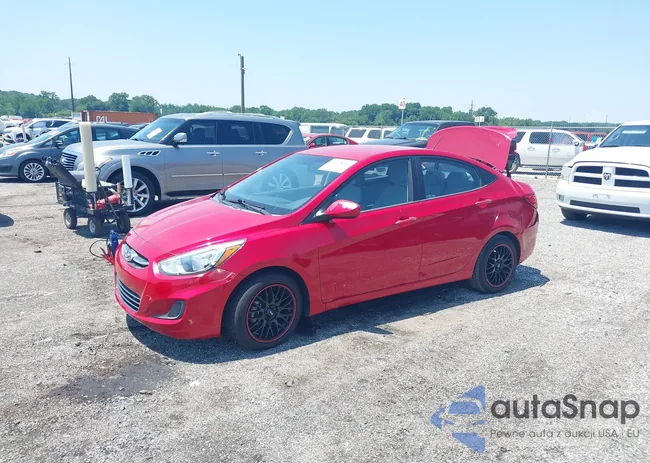 KMHCT4AEXFU930412: 42638680