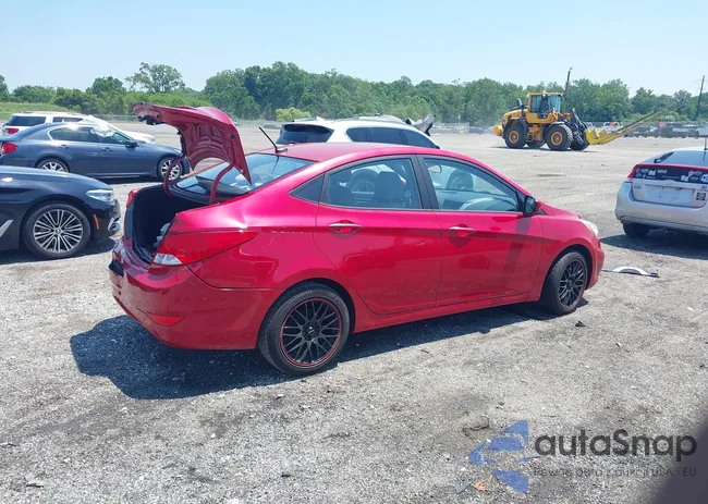 KMHCT4AEXFU930412: 42638680