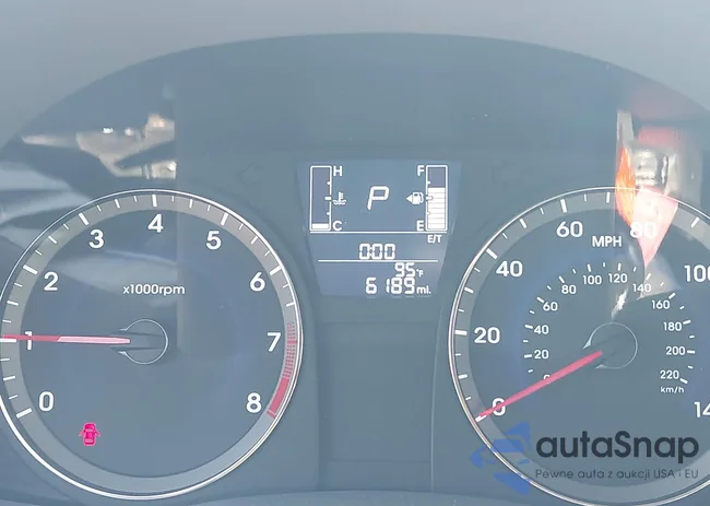 KMHCT4AEXFU930412: 42638680