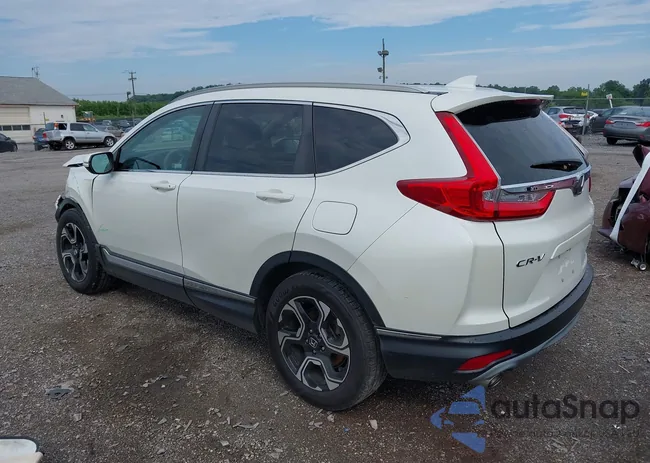 2HKRW2H91JH665241: 42638694