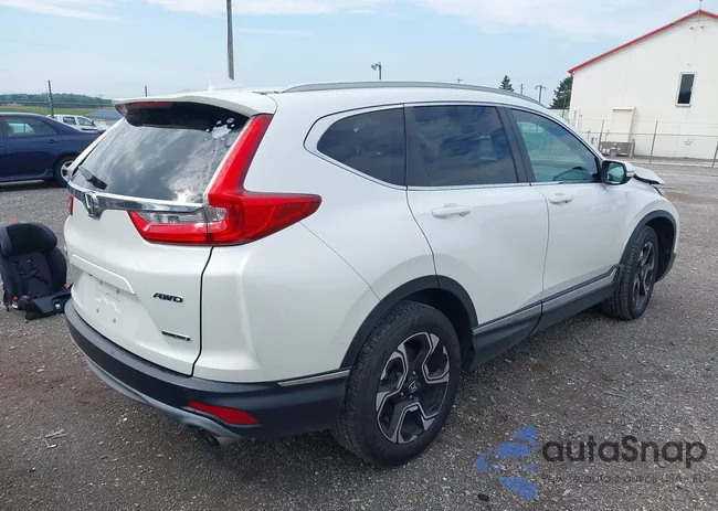 2HKRW2H91JH665241: 42638694