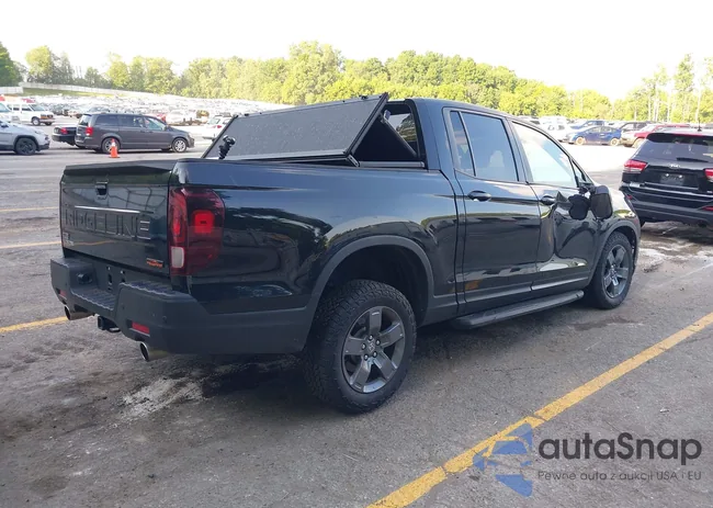 5FPYK3F64SB016577: 42638696