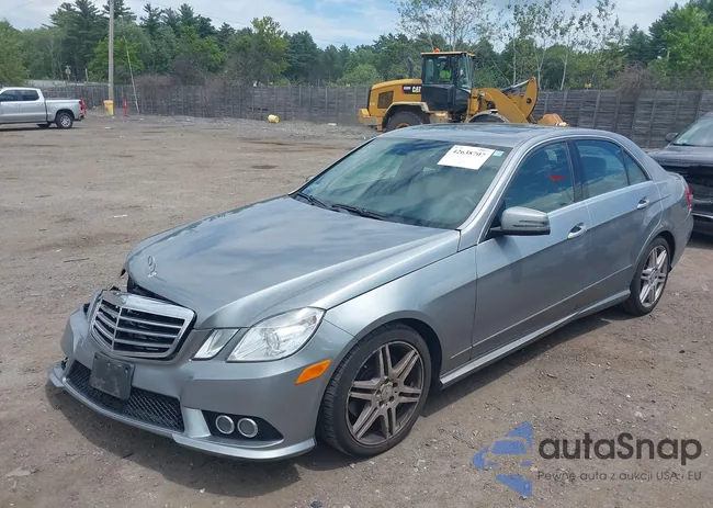 WDDHF8HB0AA217328: 42638707