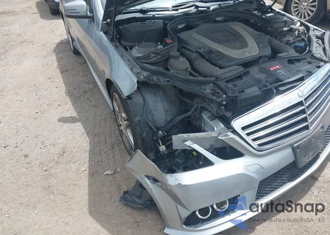 WDDHF8HB0AA217328: 42638707