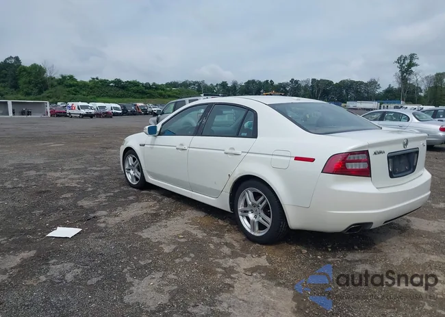 19UUA66238A010409: 42638708