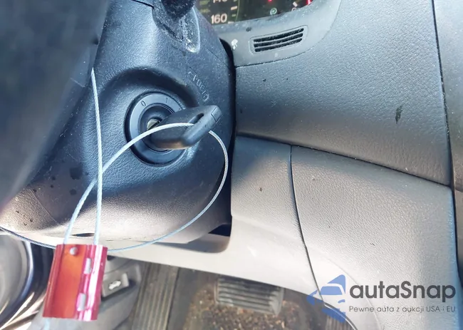 1HGCM66554A053737: 42638727