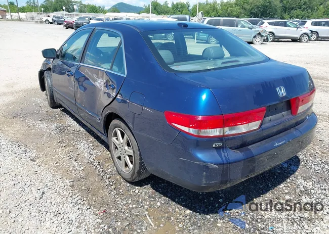 1HGCM66554A053737: 42638727