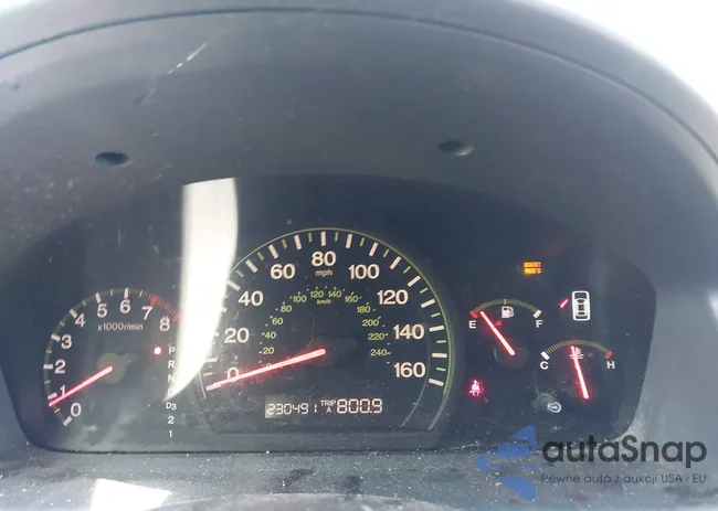 1HGCM66554A053737: 42638727