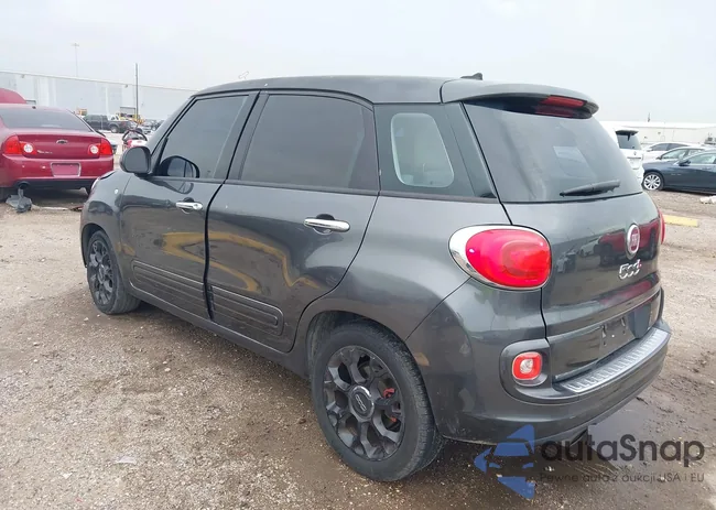 ZFBCFAAH6EZ016232: 42638731