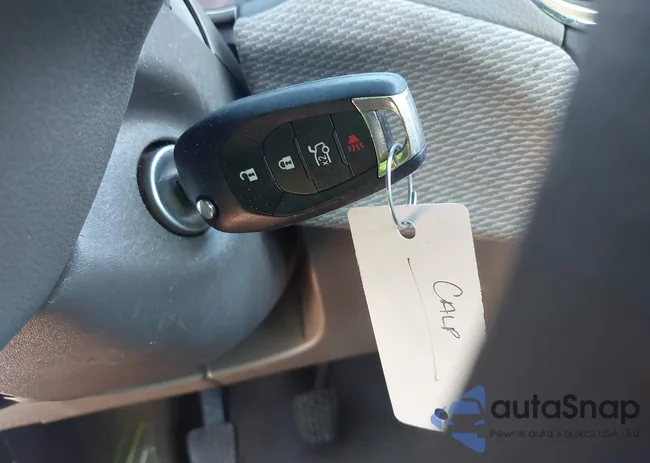 1G1BB5SM7G7278064: 42638740