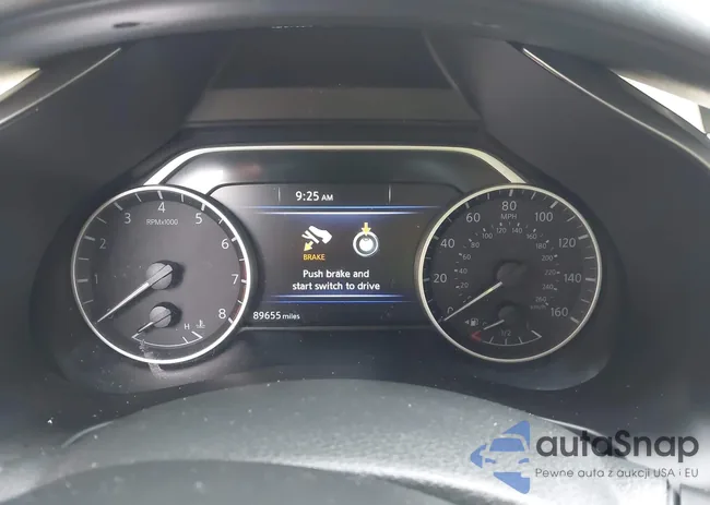 5N1AZ2MJ1KN102109: 42638747