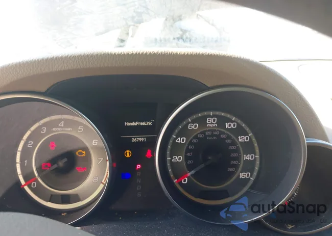 2HNYD2H27CH546538: 42638748