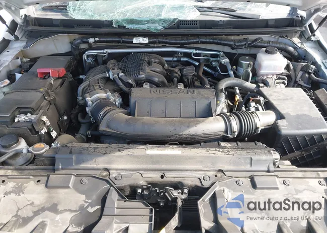 1N6ED1CL3RN643820: 42638763