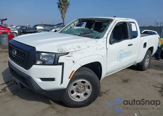 1N6ED1CL3RN643820: 42638763