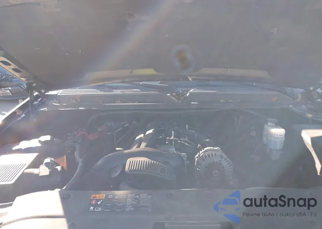 1GNSCAE02ER146103: 42638767