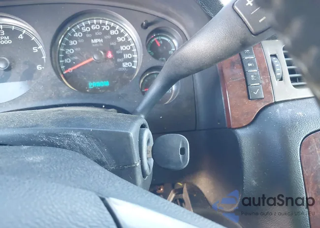 1GNSCAE02ER146103: 42638767