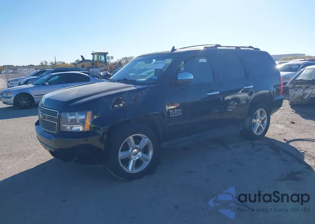 1GNSCAE02ER146103: 42638767