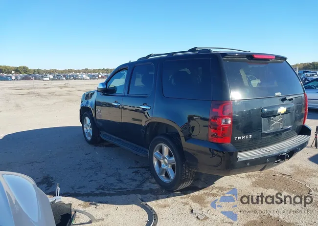 1GNSCAE02ER146103: 42638767