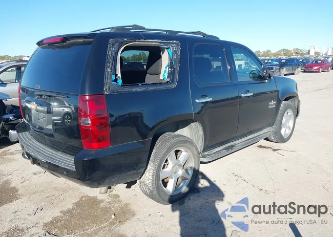 1GNSCAE02ER146103: 42638767