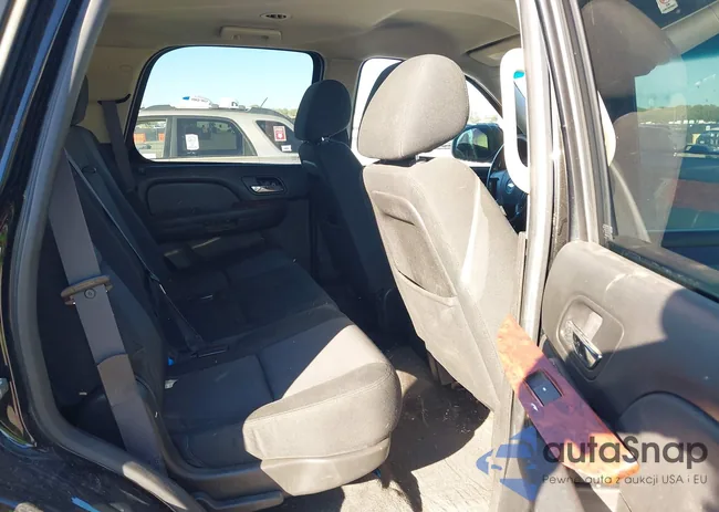 1GNSCAE02ER146103: 42638767