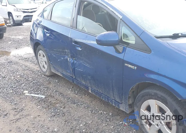 JTDKN3DU9A0008480: 42638768