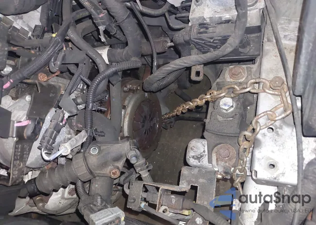 3C3CFFBR0FT550731: 42638771