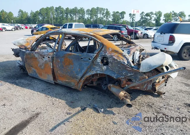 1HGCR3F85EA035234: 42638772